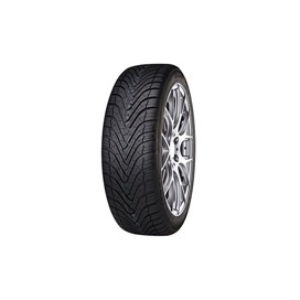 Foto pneumatico: GRIPMAX, status all climate 265/45 R20 108W Quattro-stagioni