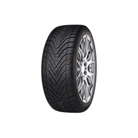 Foto pneumatico: GRIPMAX, status all climate 205/55 R17 95W Quattro-stagioni