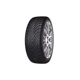 Foto pneumatico: GRIPMAX, STATUS ALLCLIMATE VAN 215/65 R15 102T Quattro-stagioni