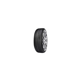 Foto pneumatico: GRIPMAX, STATUS PRO 225/40 R18 92V Invernali