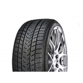 Foto pneumatico: GRIPMAX, Status Pro Winter 205/40 R18 86V Invernali