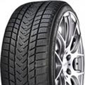 Foto pneumatico: GRIPMAX, STATUS PRO 265/40 R21 105V Invernali