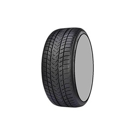 Foto pneumatico: GRIPMAX, STATUS PRO 275/45 R21 110V Invernali