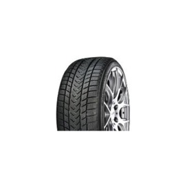 Foto pneumatico: GRIPMAX, STATUS PRO 285/60 R18 116H Invernali