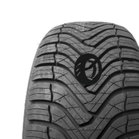Foto pneumatico: GRIPMAX, SUREGRIP A/S 215/65 R16 98H Estive