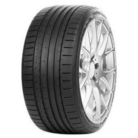 Foto pneumatico: GRIPMAX, sure grip all season 175/60 R16 86V Estive