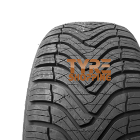 Foto pneumatico: GRIPMAX, SUREGRIP A/S NANO 195/80 R15 96S Quattro-stagioni