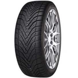 Foto pneumatico: GRIPMAX, sure grip all season 195/55 R20 95H Estive