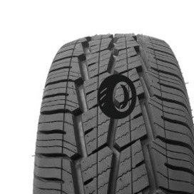 Foto pneumatico: GRIPMAX, SUREGRIP  A/S VAN 225/55 R17 109H Estive