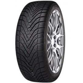 Foto pneumatico: GRIPMAX, sure grip all season 315/35 R20 110W Quattro-stagioni
