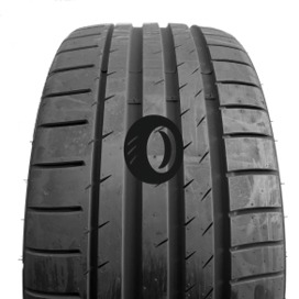 Foto pneumatico: GRIPMAX, SUREGRIP PRO SPORT 285/30 R19 98Y Estive