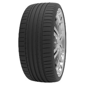 Foto pneumatico: GRIPMAX, SUREGRIP PRO SPORT 295/30 R21 102Y Estive