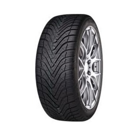 Foto pneumatico: GRIPMAX, SUREGRIP PRO SPORT 245/50 R18 104Y Estive