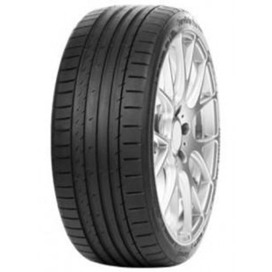 Foto pneumatico: GRIPMAX, SUREGRIP PRO SPORT 295/30 R24 104Y Estive