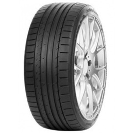 Foto pneumatico: GRIPMAX, SUREGRIP PRO SPORT 285/40 R21 109Y Estive