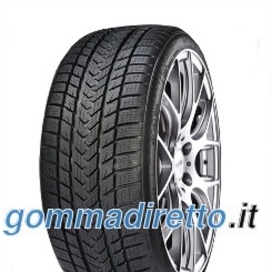 Foto pneumatico: GRIPMAX, Status Pro Winter 235/30 R20 88V Invernali