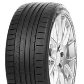 Foto pneumatico: GRIPMAX, SUREGRIP PRO SPORT 215/50 R18 96Y Estive