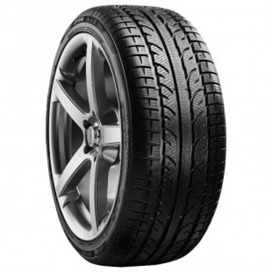 Foto pneumatico: COOPER, zeon cs8 215/55 R16 93V Estive