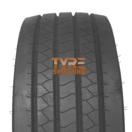 Foto pneumatico: GROUNDSPEED, GSFS02 385/55 R22.5 160K Estive