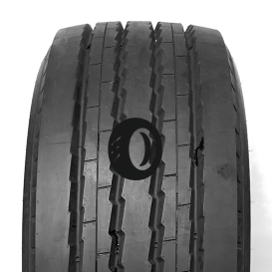 Foto pneumatico: GROUNDSPEED, GSKS01 385/65 R22.5 164K Estive