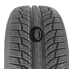 Foto pneumatico: GT Radial, 4 SEASONS 215/50 R17 95W Estive