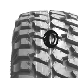 Foto pneumatico: GT Radial, ADVENTURO MT 245/75 R16 120Q Estive