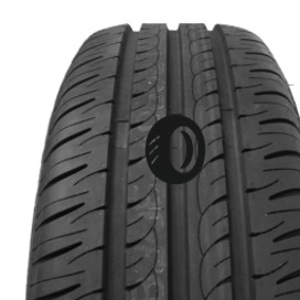 Foto pneumatico: GT Radial, CHAMPIRO ECO 165/65 R13 77T Estive