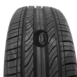 Foto pneumatico: GT Radial, CHAMPIRO ECOTEC 185/60 R15 84H Estive