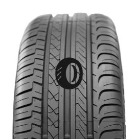Foto pneumatico: GT Radial, CHAMPIRO FE1 195/50 R16 88V Estive