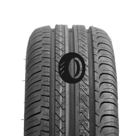 Foto pneumatico: GT Radial, CHAMPIRO FE1 CITY 155/80 R13 83T Estive
