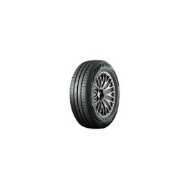 Foto pneumatico: GT Radial, CHAMPIRO FE2 225/55 R16 99W Estive