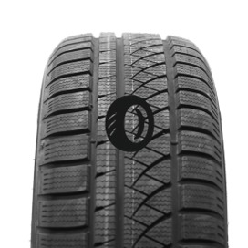Foto pneumatico: GT Radial, CHAMPIRO WINTERPRO HP 245/40 R18 97V Invernali