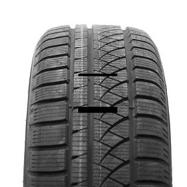 Foto pneumatico: GT Radial, CHAMPIRO WINTERPRO HP 225/50 R17 98V Invernali