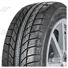Foto pneumatico: GT Radial, CHAMPIRO WINTERPRO2 185/60 R15 88T Invernali