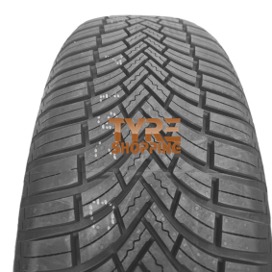 Foto pneumatico: GT Radial, CLIMATEACTIVE 225/50 R17 98W Estive
