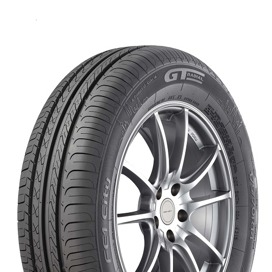 Foto pneumatico: GT Radial, FE1 CITY 145/80 R13 79T Estive
