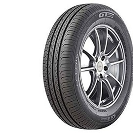 Foto pneumatico: GT Radial, FE1 CITY 185/65 R14 86H Estive