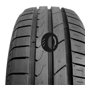 Foto pneumatico: GT Radial, FE2 195/55 R16 87H Estive