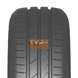 Foto pneumatico: GT Radial, FE2 EVO 225/50 R17 98Y Estive