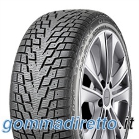 Foto pneumatico: GT Radial, ICEPRO3 STUD 225/45 R18 95T Invernali