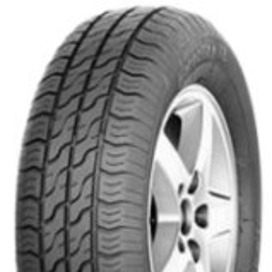 Foto pneumatico: GT Radial, KARGOMAX ST4000 145/80 R13 79N Estive