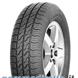 Foto pneumatico: GT Radial, KARGOMAX ST-4000 155/70 R13 78N Estive