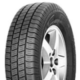 Foto pneumatico: GT Radial, KARGOMAX ST6000 165/80 R13 96N Estive