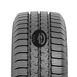 Foto pneumatico: GT Radial, MAXMILER ALLSEASON 195/70 R15 104R Estive