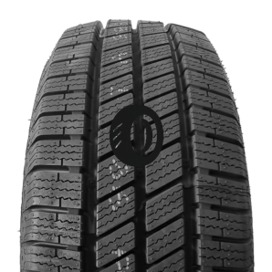Foto pneumatico: GT Radial, MAXMILER ALLSEASON 2 225/55 R17 109T Estive