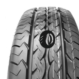 Foto pneumatico: GT Radial, MAXMILER EX 175/75 R16 101R Estive