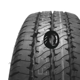 Foto pneumatico: GT Radial, MAXMILER PRO 165/ R13 94R Estive