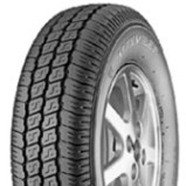 Foto pneumatico: GT Radial, MAXMILER PRO 175/65 R14 90T Estive