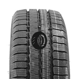 Foto pneumatico: GT Radial, MAXMILER WT 2 CARGO 215/70 R15 109R Estive
