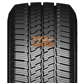 Foto pneumatico: GT Radial, MAXMILER WT3 195/70 R15 104T Estive